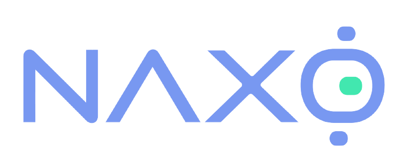 Naxo Tech