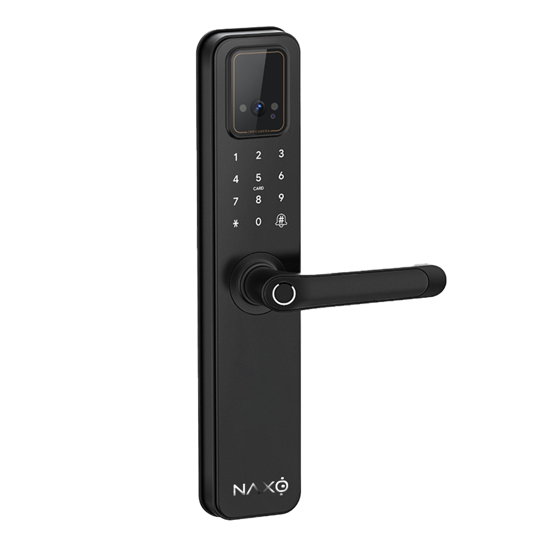 ARMORED V2 - Imagen 2